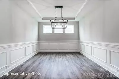 535 Cambria Street, Rock Hill, SC 29730 - Photo 10