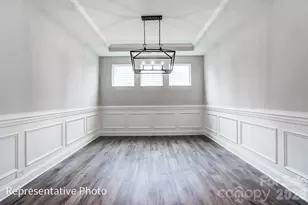535 Cambria St, Rock Hill, SC 29730 - Photo 10