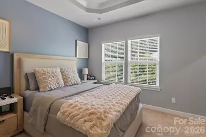 3037 Beeler Lane, Charlotte, NC 28208 - Photo 18