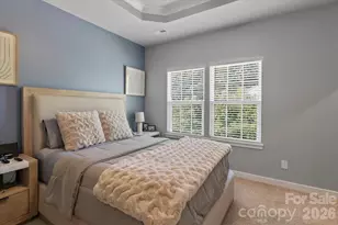 3037 Beeler Ln, Charlotte, NC 28208 - Photo 18