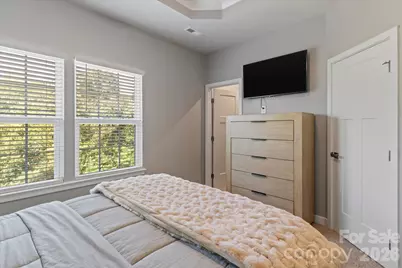 3037 Beeler Lane, Charlotte, NC 28208 - Photo 16