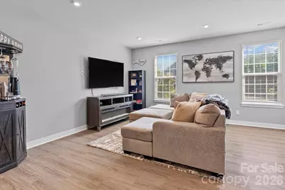3037 Beeler Lane, Charlotte, NC 28208 - Photo 8