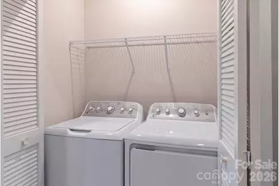 3037 Beeler Lane, Charlotte, NC 28208 - Photo 22
