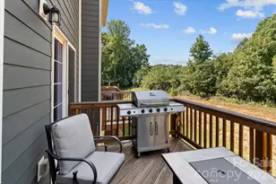 3037 Beeler Ln, Charlotte, NC 28208 - Photo 28