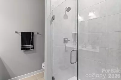 3037 Beeler Lane, Charlotte, NC 28208 - Photo 20