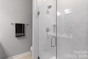 3037 Beeler Ln, Charlotte, NC 28208 - Photo 20