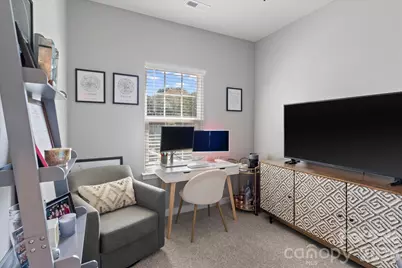 3037 Beeler Lane, Charlotte, NC 28208 - Photo 24