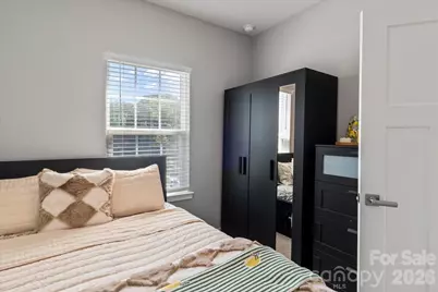 3037 Beeler Lane, Charlotte, NC 28208 - Photo 26