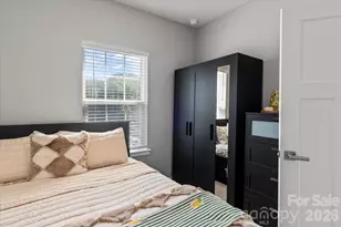 3037 Beeler Ln, Charlotte, NC 28208 - Photo 26