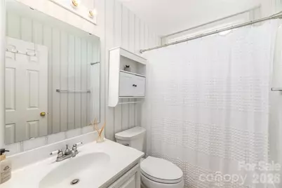 328 Planters Creek Road, Fletcher, NC 28732 - Photo 24