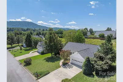 328 Planters Creek Road, Fletcher, NC 28732 - Photo 36