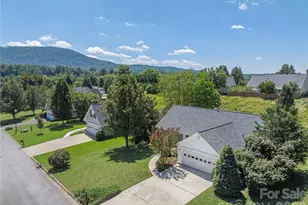 328 Planters Creek Rd, Fletcher, NC 28732 - Photo 36