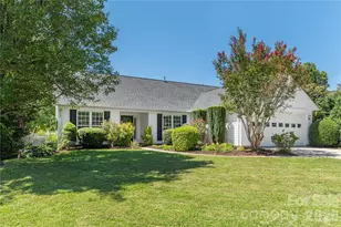 328 Planters Creek Rd, Fletcher, NC 28732 - Photo 2