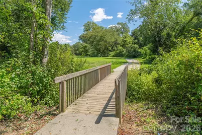 328 Planters Creek Road, Fletcher, NC 28732 - Photo 42