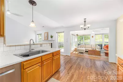 328 Planters Creek Road, Fletcher, NC 28732 - Photo 16
