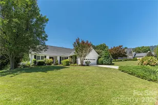 328 Planters Creek Rd, Fletcher, NC 28732 - Photo 34