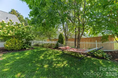 328 Planters Creek Road, Fletcher, NC 28732 - Photo 30