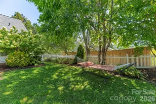 328 Planters Creek Rd, Fletcher, NC 28732 - Photo 30