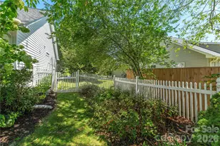 328 Planters Creek Rd, Fletcher, NC 28732 - Photo 32