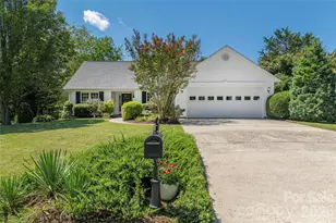 328 Planters Creek Rd, Fletcher, NC 28732 - Photo 1