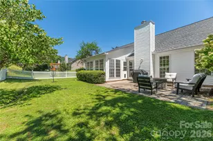 328 Planters Creek Rd, Fletcher, NC 28732 - Photo 28