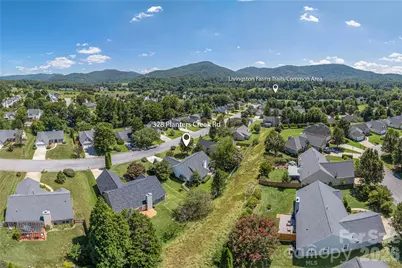 328 Planters Creek Road, Fletcher, NC 28732 - Photo 38
