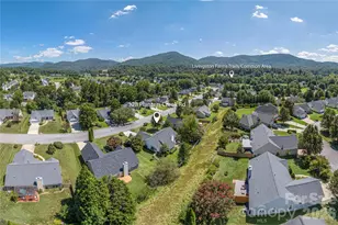 328 Planters Creek Rd, Fletcher, NC 28732 - Photo 38