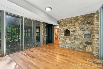 109 Overlook Road, Asheville, NC 28803 - Photo 12