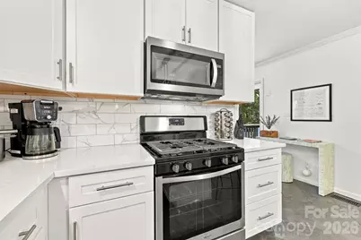 109 Overlook Road, Asheville, NC 28803 - Photo 20