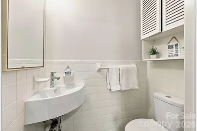 109 Overlook Road, Asheville, NC 28803 - Photo 22