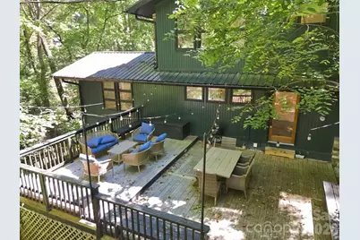 109 Overlook Road, Asheville, NC 28803 - Photo 2