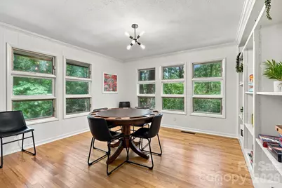 109 Overlook Road, Asheville, NC 28803 - Photo 24