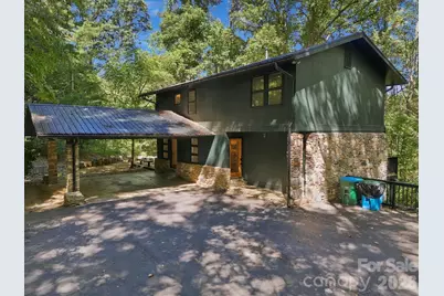 109 Overlook Road, Asheville, NC 28803 - Photo 1