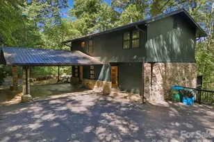 109 Overlook Rd, Asheville, NC 28803 - Photo 1