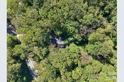109 Overlook Road, Asheville, NC 28803 - Photo 46