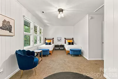 109 Overlook Road, Asheville, NC 28803 - Photo 36