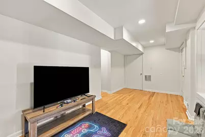 109 Overlook Road, Asheville, NC 28803 - Photo 8