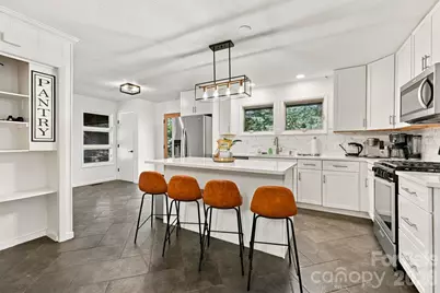109 Overlook Road, Asheville, NC 28803 - Photo 18