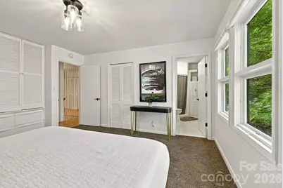 109 Overlook Road, Asheville, NC 28803 - Photo 28