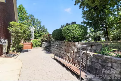 4904 Steepleton Way, Charlotte, NC 28215 - Photo 42