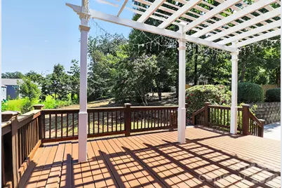 4904 Steepleton Way, Charlotte, NC 28215 - Photo 38