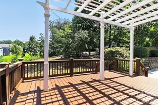4904 Steepleton Way, Charlotte, NC 28215 - Photo 38