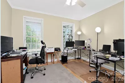 4904 Steepleton Way, Charlotte, NC 28215 - Photo 24