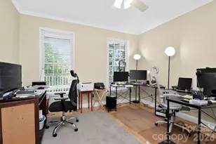 4904 Steepleton Way, Charlotte, NC 28215 - Photo 24