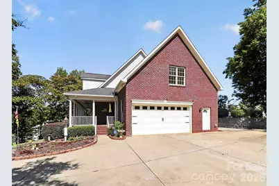 4904 Steepleton Way, Charlotte, NC 28215 - Photo 44
