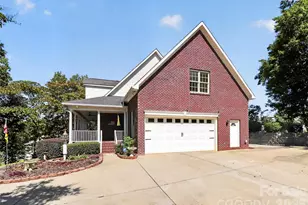 4904 Steepleton Way, Charlotte, NC 28215 - Photo 44