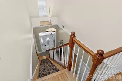 4904 Steepleton Way, Charlotte, NC 28215 - Photo 26
