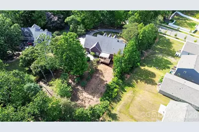 4904 Steepleton Way, Charlotte, NC 28215 - Photo 46