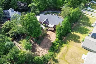 4904 Steepleton Way, Charlotte, NC 28215 - Photo 46