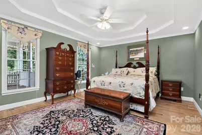 4904 Steepleton Way, Charlotte, NC 28215 - Photo 18